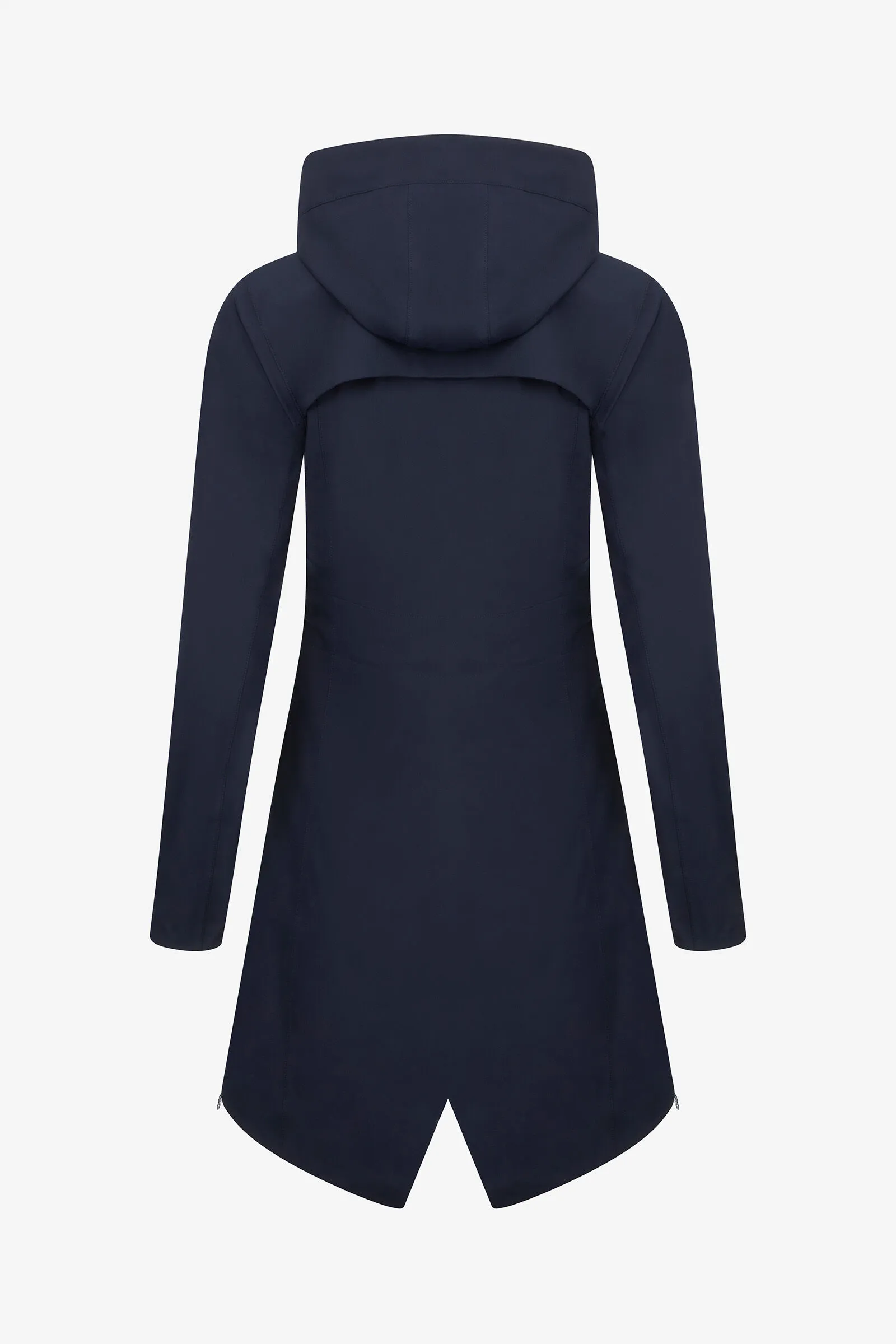 LEMIEUX MAISIE  CHAQUETA DE EQUITACI&OACUTE;N LIGERA PARA MUJER