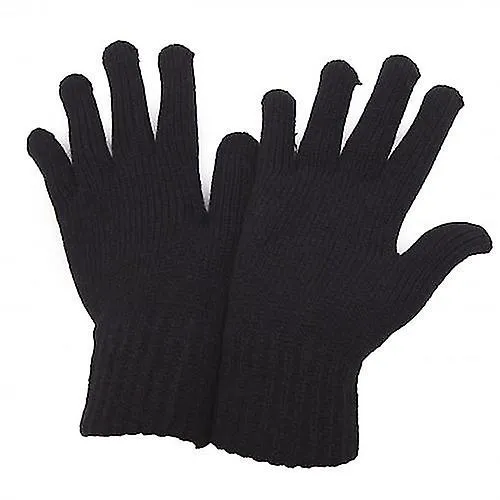 LIBRE  GUANTES DE INVIERNO PARA MUJERES/SEñORAS