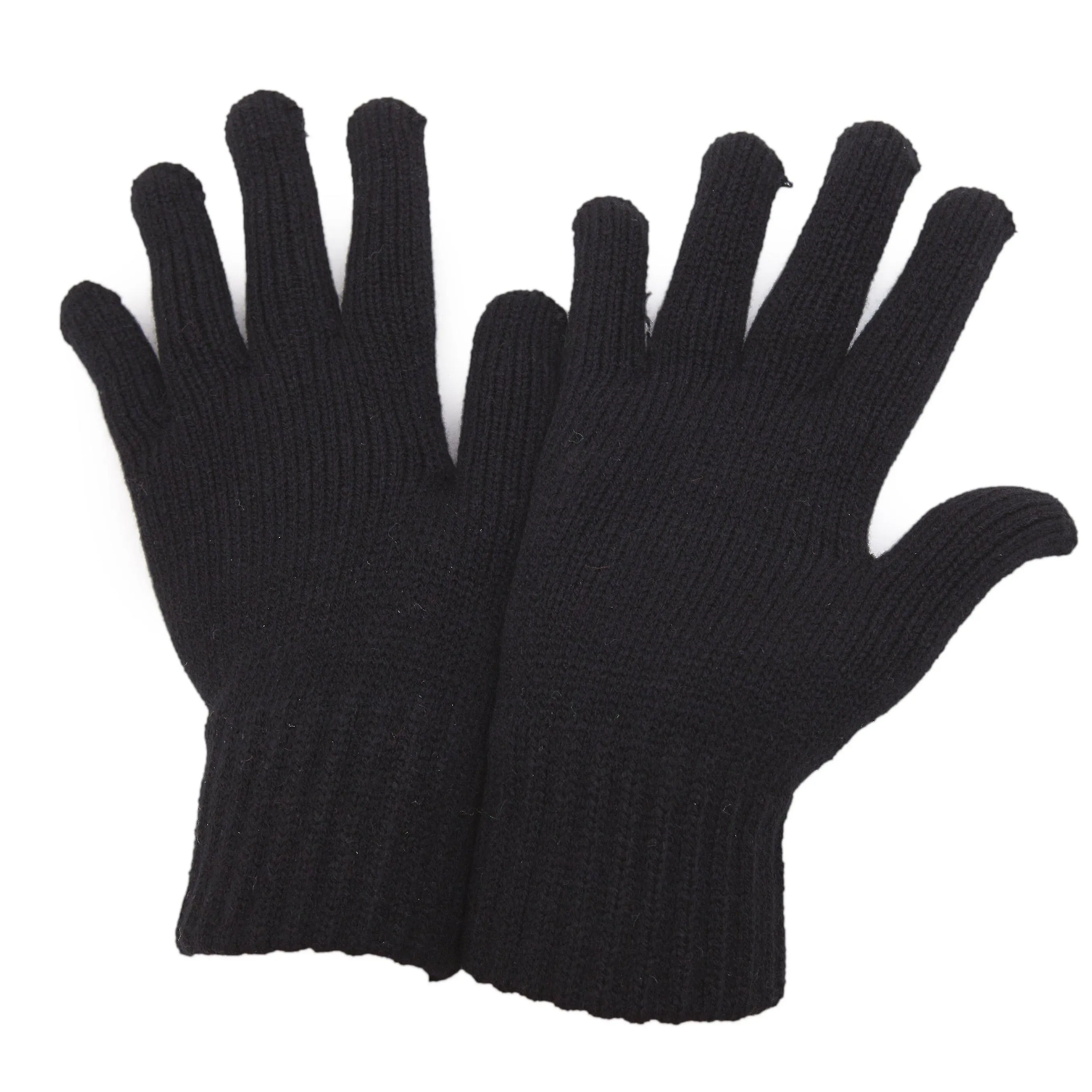 LIBRE  GUANTES DE INVIERNO PARA MUJERES/SEñORAS