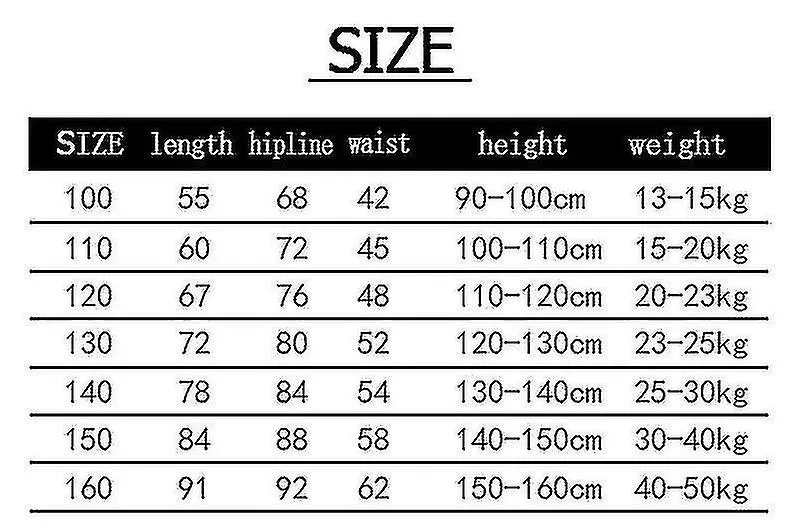 Lilo Stitch Tracksuit 2pcs Capucha Top Hoodie Pantalones Outfit Set Ropa deportiva para niños