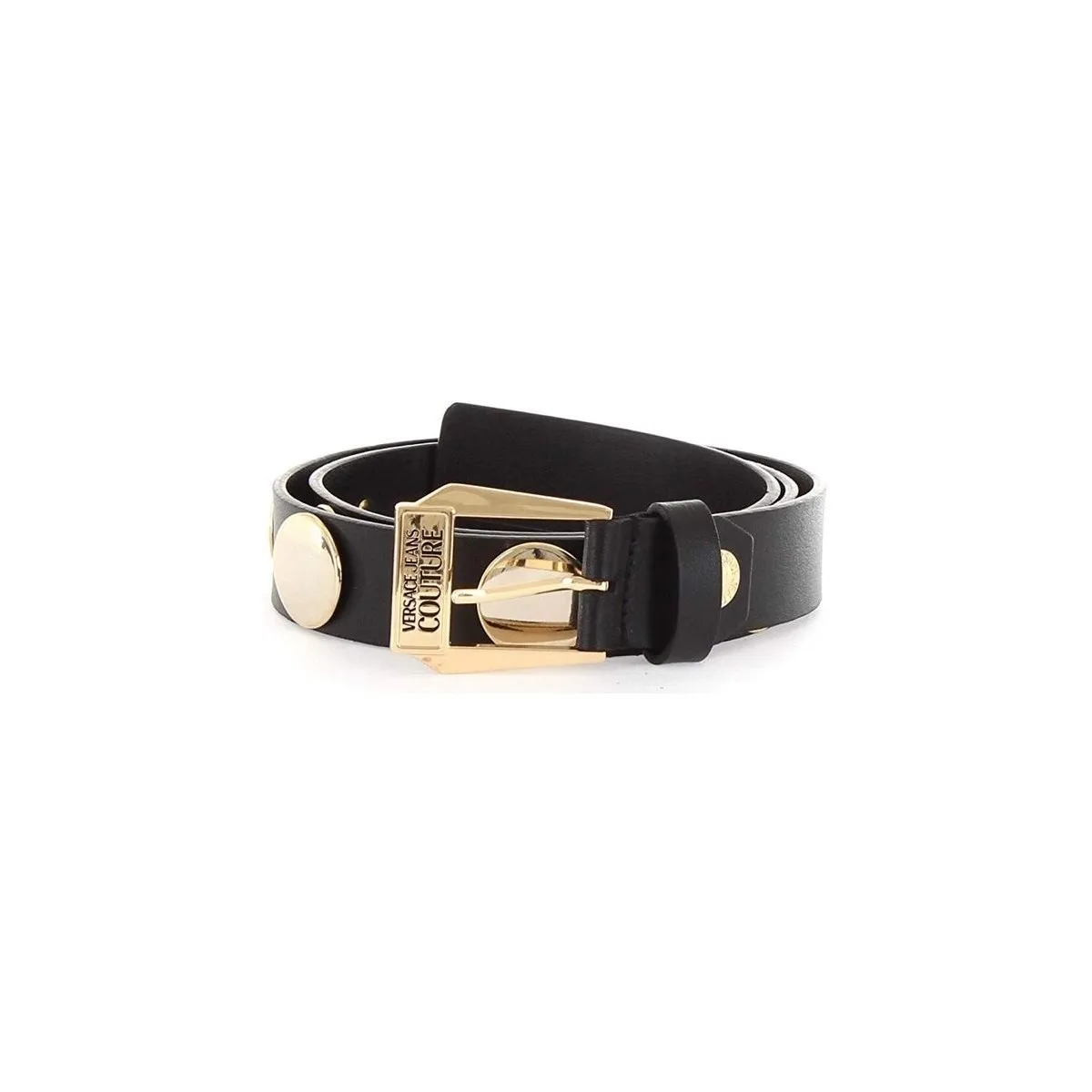 LINEA DONNA
