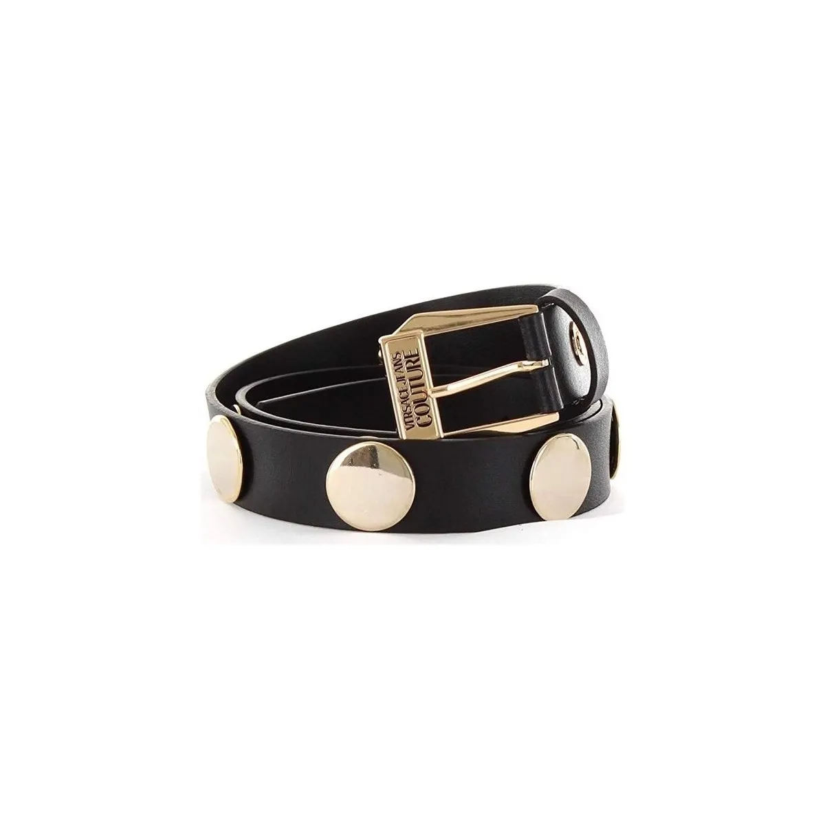LINEA DONNA