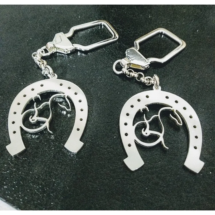 Llaveros de plata POR ENCARGO DISEÑO  presupuesto previo
