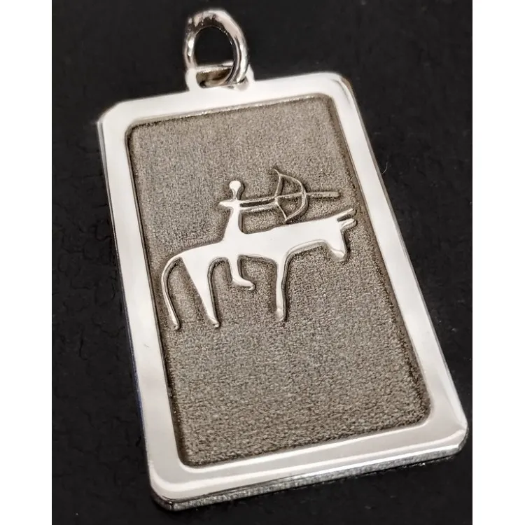 Llaveros de plata POR ENCARGO DISEÑO  presupuesto previo