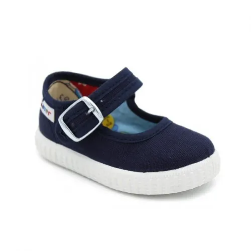 Lona Javer 62