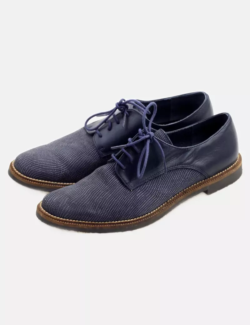 Loreak Mendian Zapatos