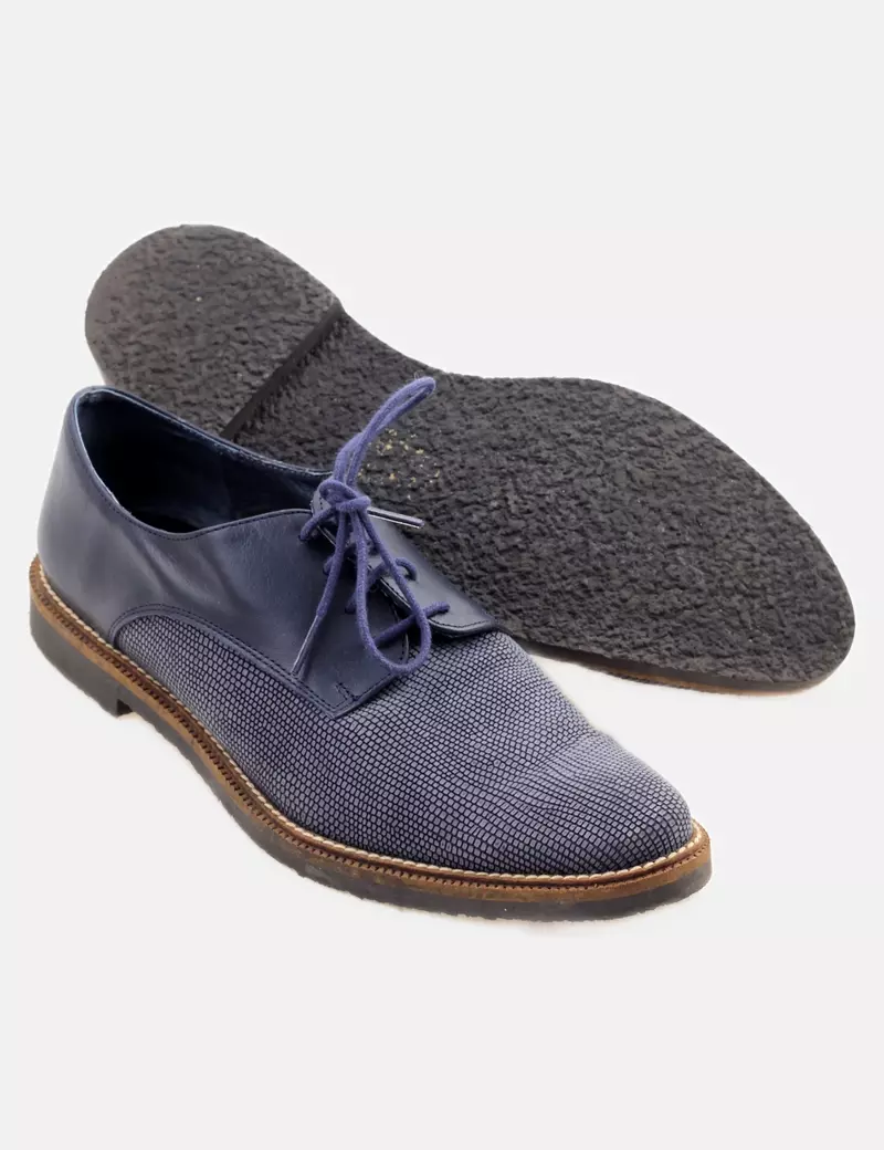 Loreak Mendian Zapatos