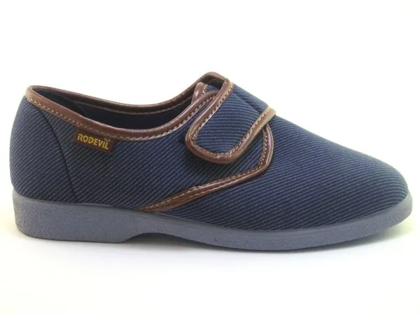 LORENTE 635 JEANS