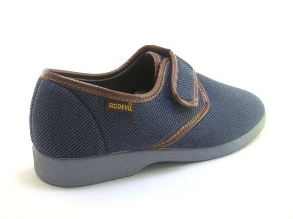 LORENTE 635 JEANS