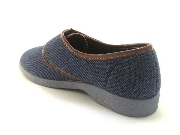 LORENTE 635 JEANS