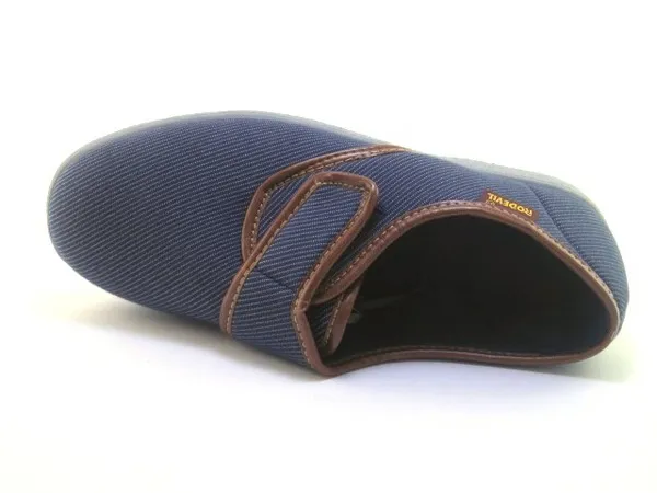 LORENTE 635 JEANS