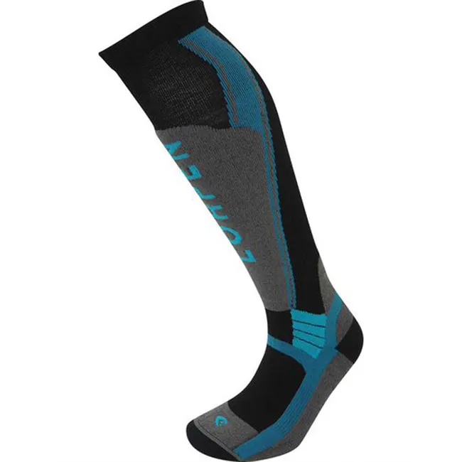 lorpen T3 Ski Light W