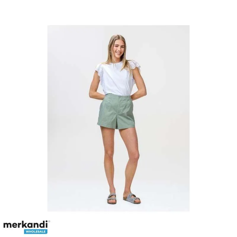 Lote de Ropa nueva de marca al por mayor | PIAZZA ITALIA