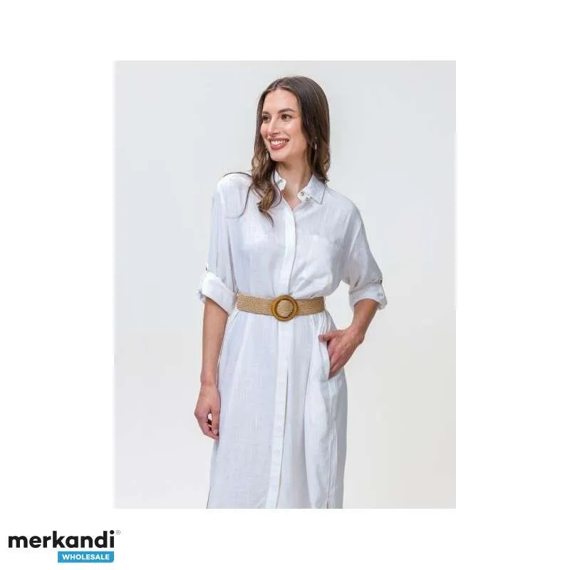Lote de Ropa nueva de marca al por mayor | PIAZZA ITALIA