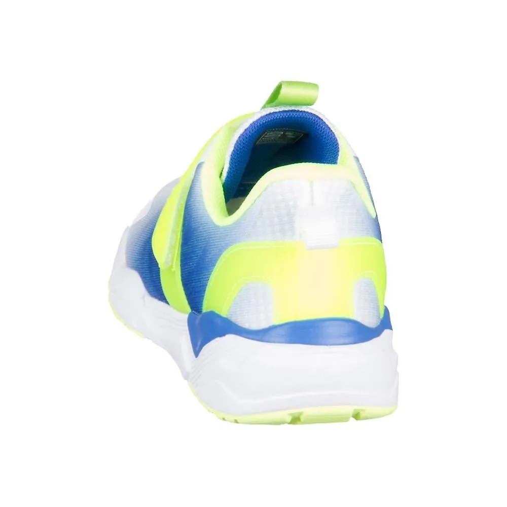 Lurchi 332661840 universal para niños durante todo el año