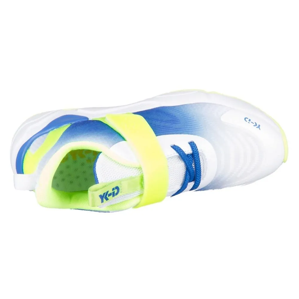 Lurchi 332661840 universal para niños durante todo el año