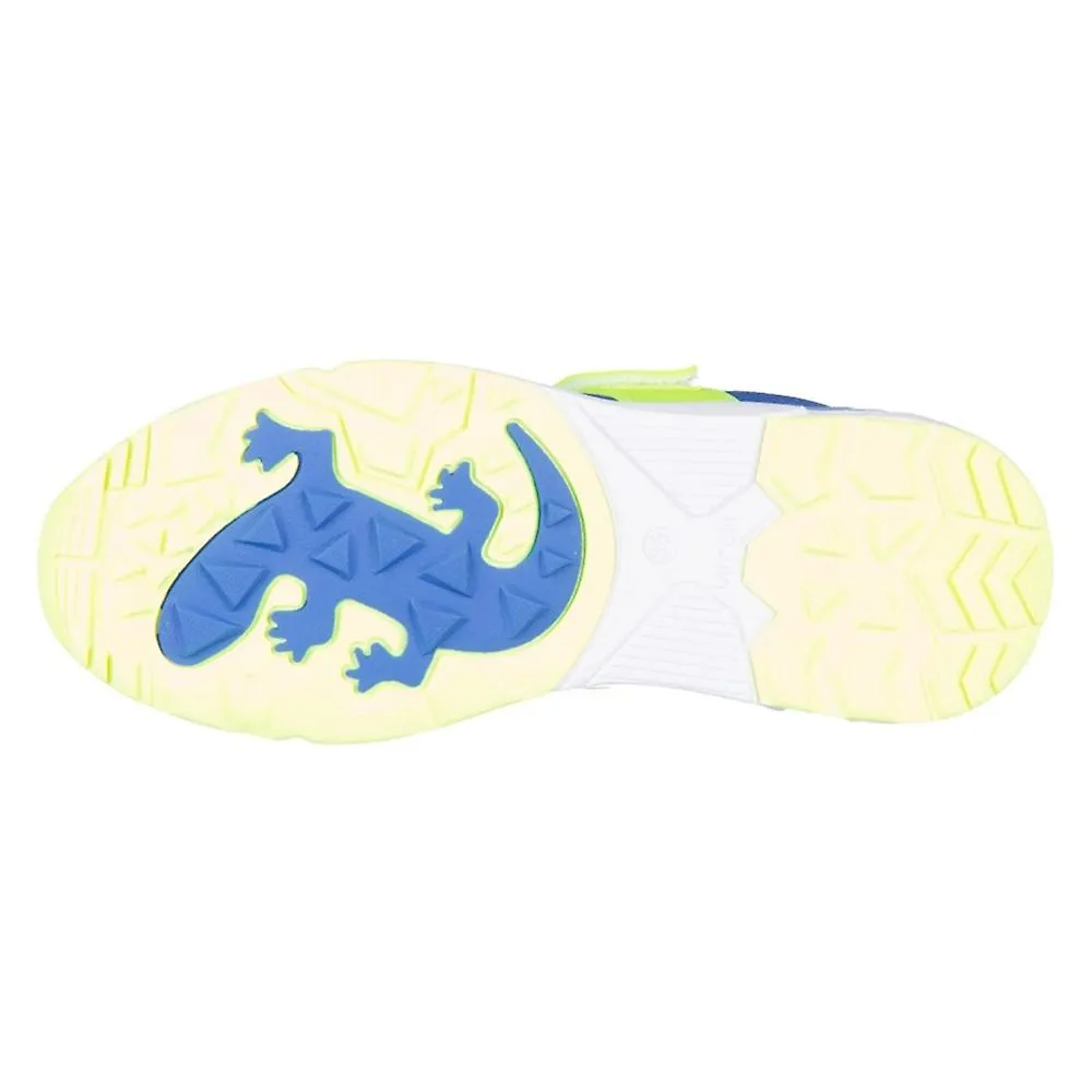Lurchi 332661840 universal para niños durante todo el año