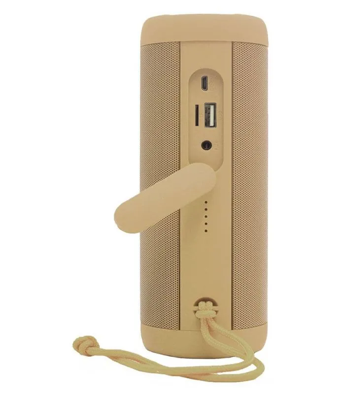Magnussen Speaker S2 Gold