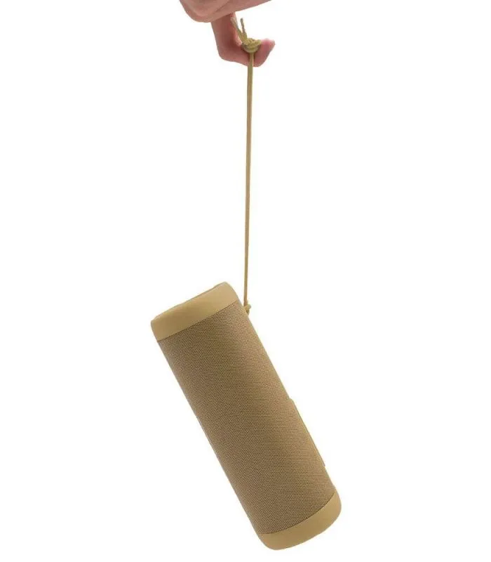 Magnussen Speaker S2 Gold