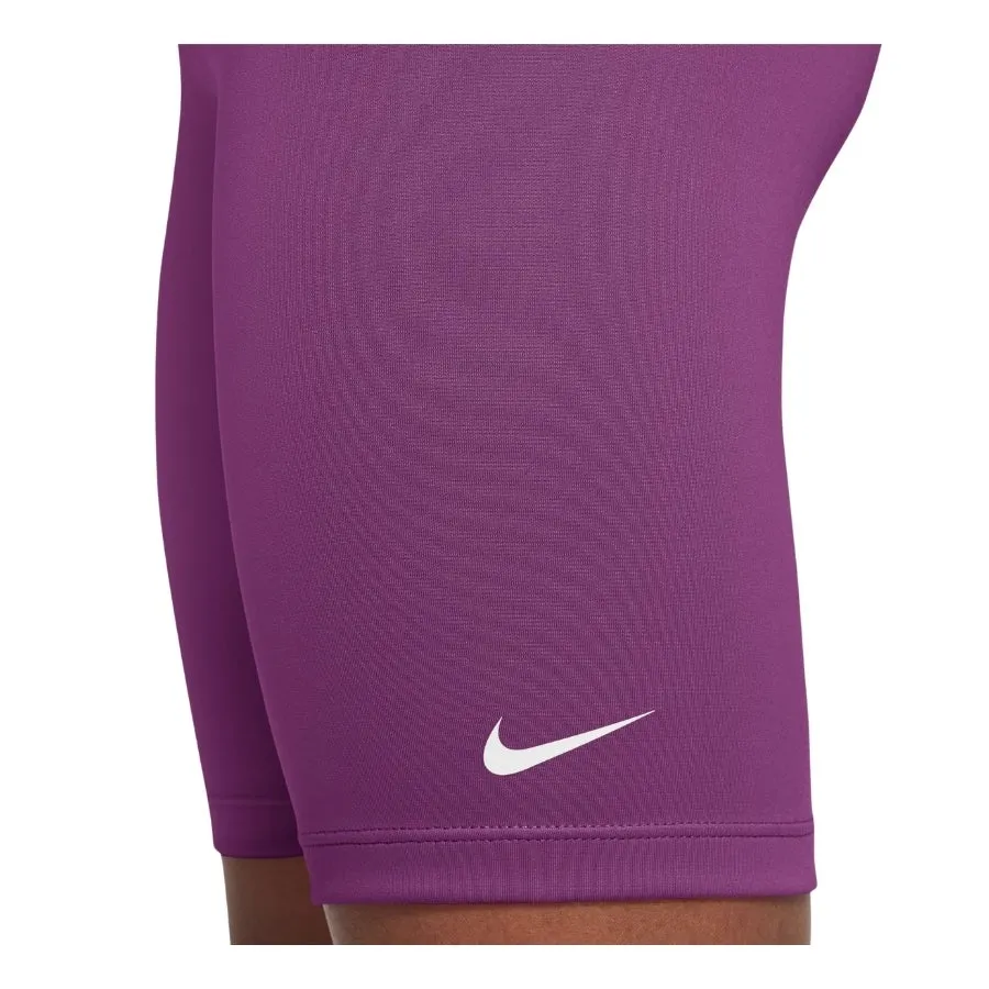  Mallas cortas Nike G Nk Df One Bike Short