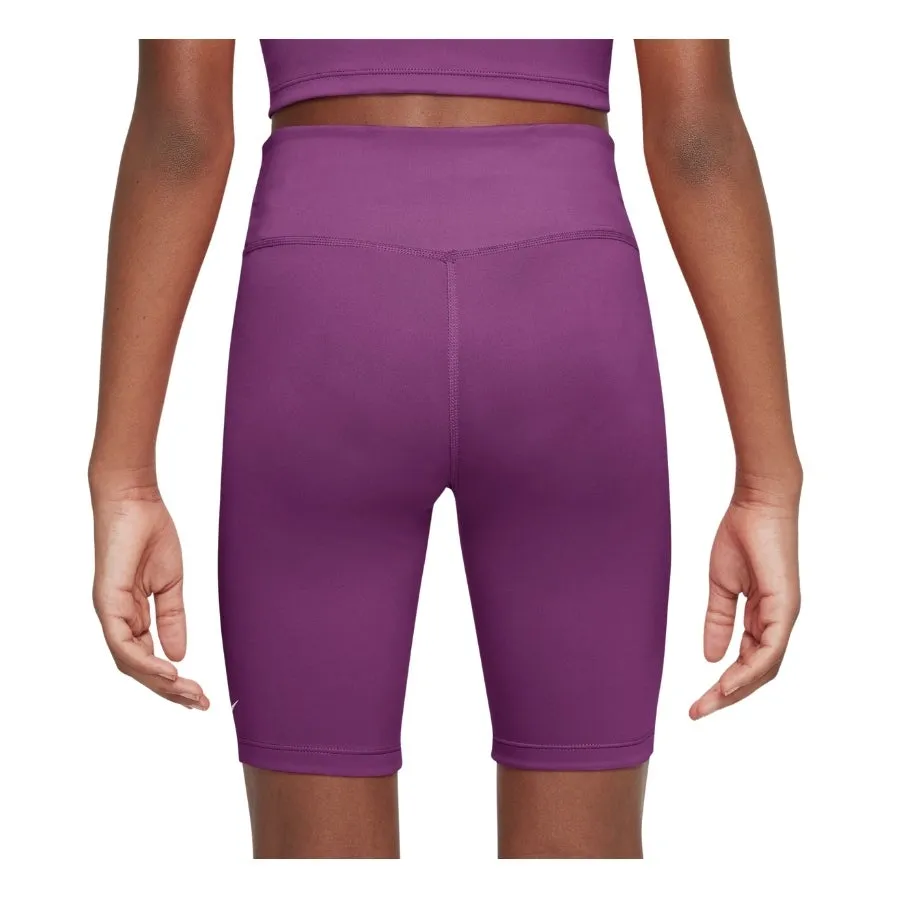 Mallas cortas Nike G Nk Df One Bike Short