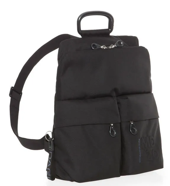 MANDARINA DUCK MD20  MD20 Mochila de hombro ligera