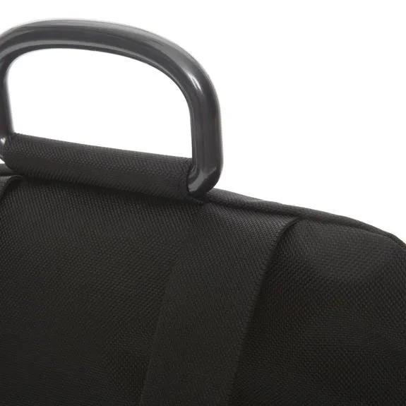 MANDARINA DUCK MD20  MD20 Mochila de hombro ligera
