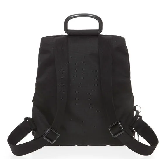 MANDARINA DUCK MD20  MD20 Mochila de hombro ligera