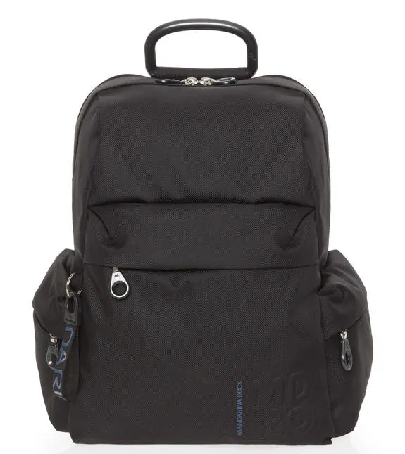 MANDARINA DUCK MD20 Mochila de hombro