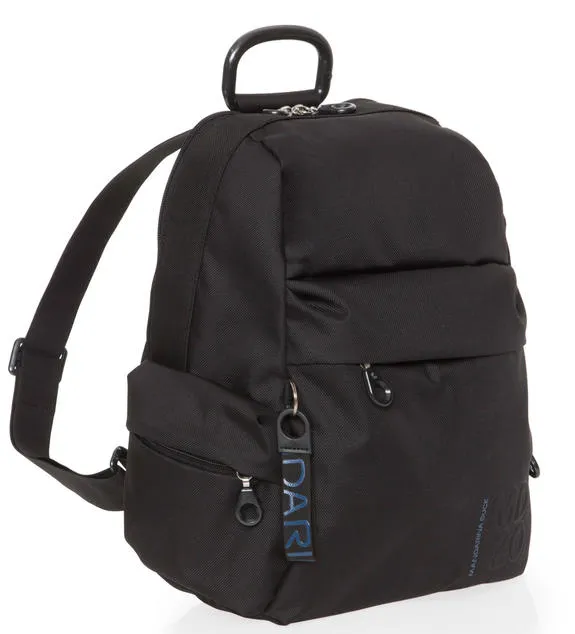 MANDARINA DUCK MD20 Mochila de hombro