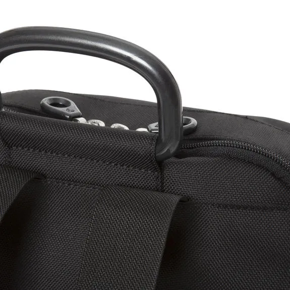 MANDARINA DUCK MD20 Mochila de hombro
