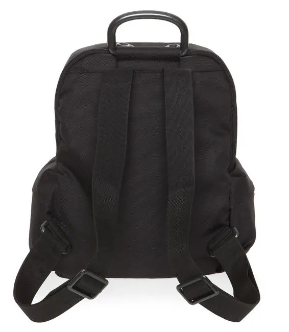 MANDARINA DUCK MD20 Mochila de hombro