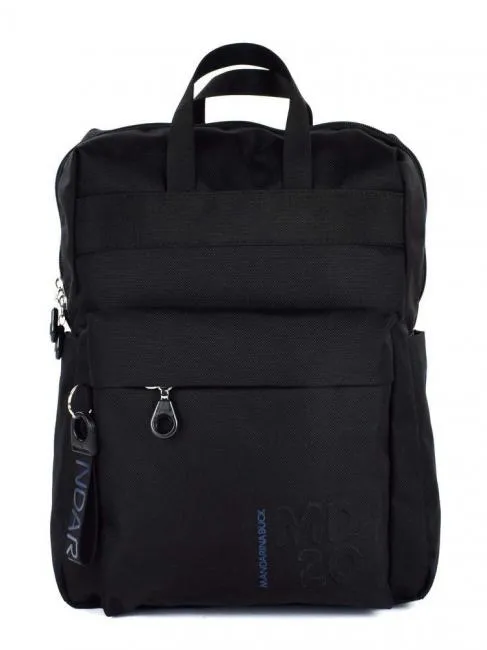 MANDARINA DUCK MD20 Mochila para portátil de 13 "
