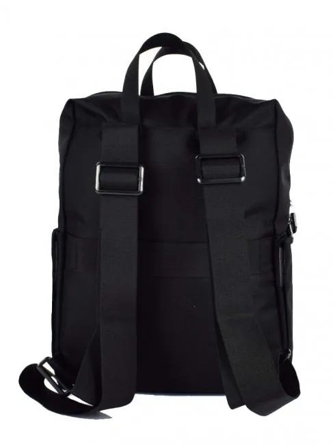 MANDARINA DUCK MD20 Mochila para portátil de 13 "