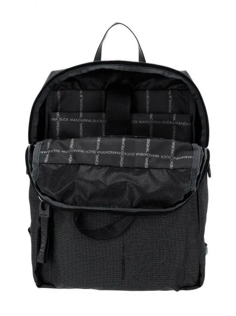 MANDARINA DUCK MD20 Mochila para portátil de 13 "