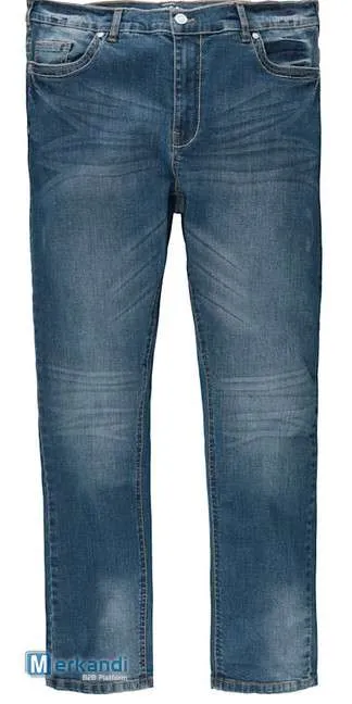 Marca Mix Lot Ropa Moda Mujeres Nuevo B1 Sienna Alba Moda 67**