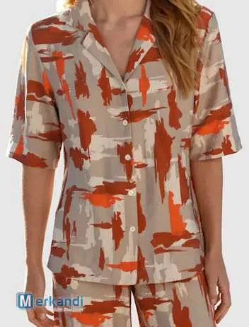 Marca Mix Lot Ropa Moda Mujeres Nuevo B1 Sienna Alba Moda 67**
