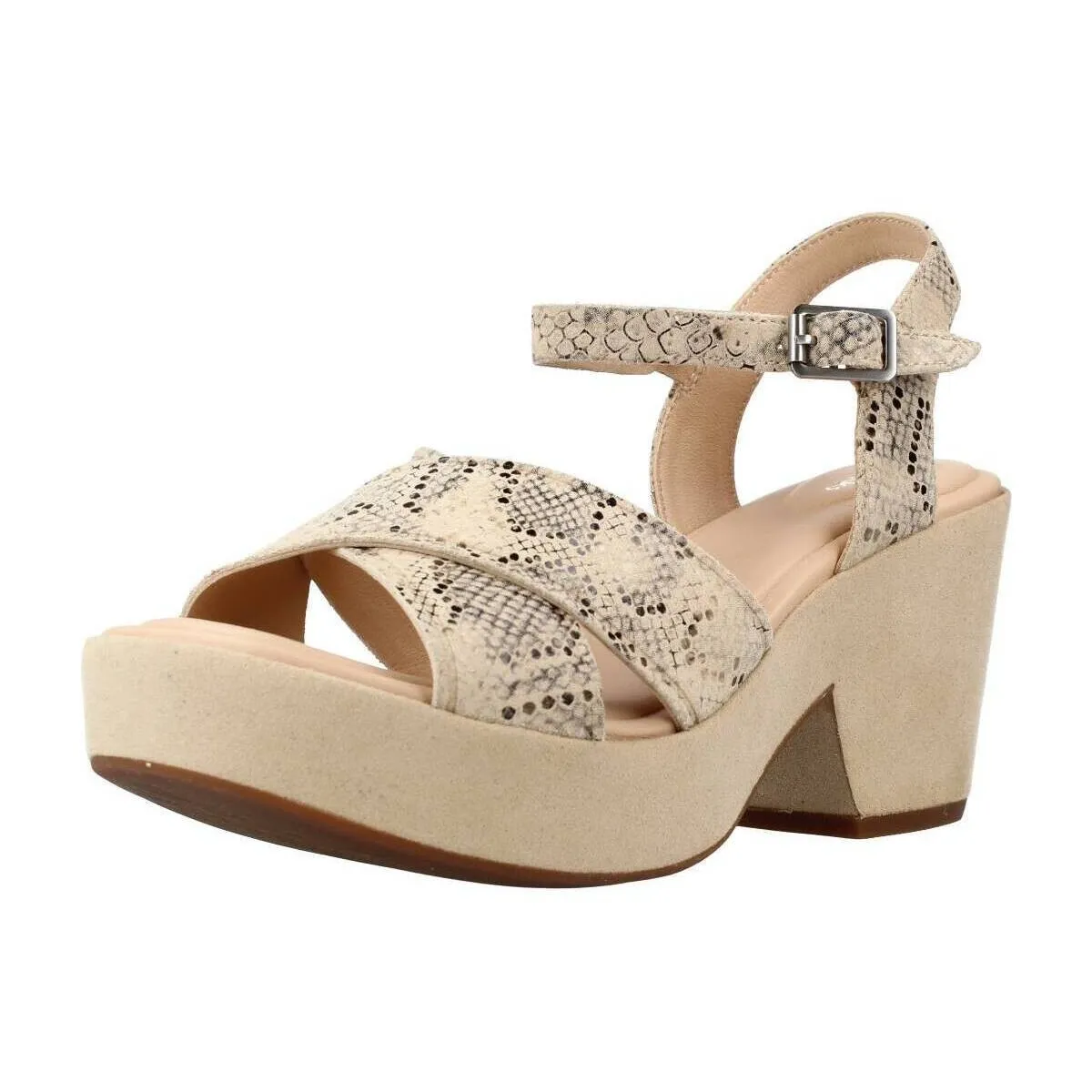MARITSA70STRAP