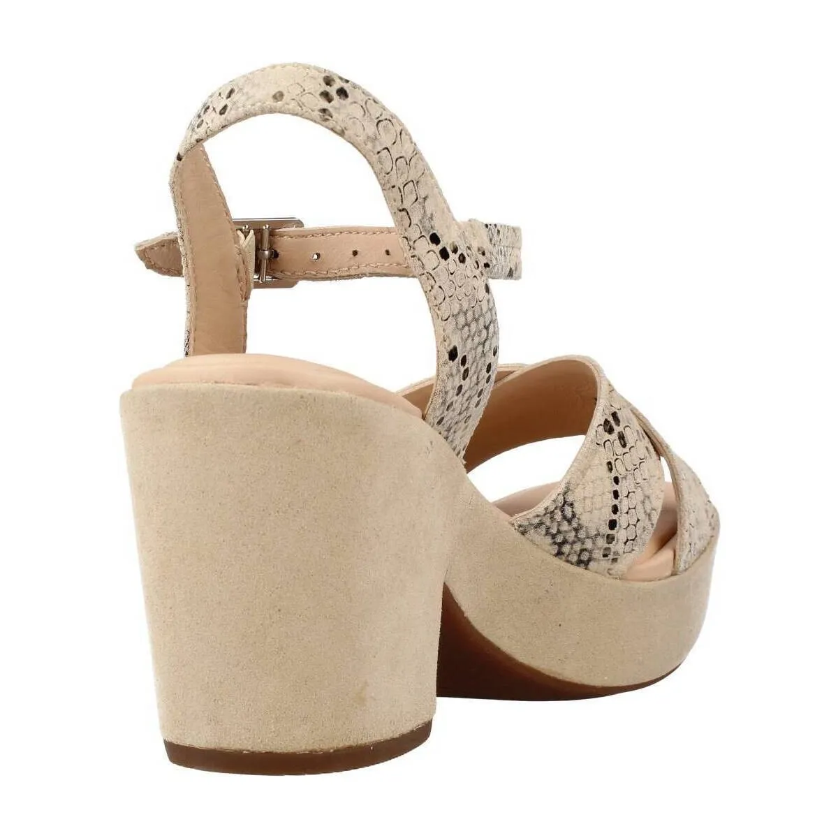 MARITSA70STRAP