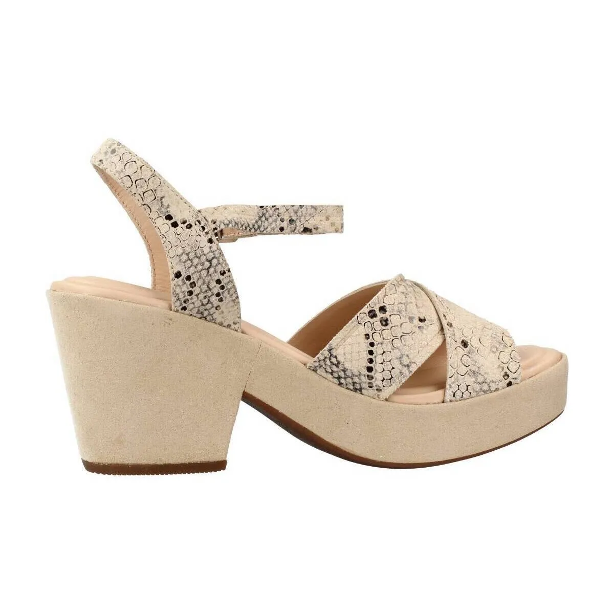 MARITSA70STRAP