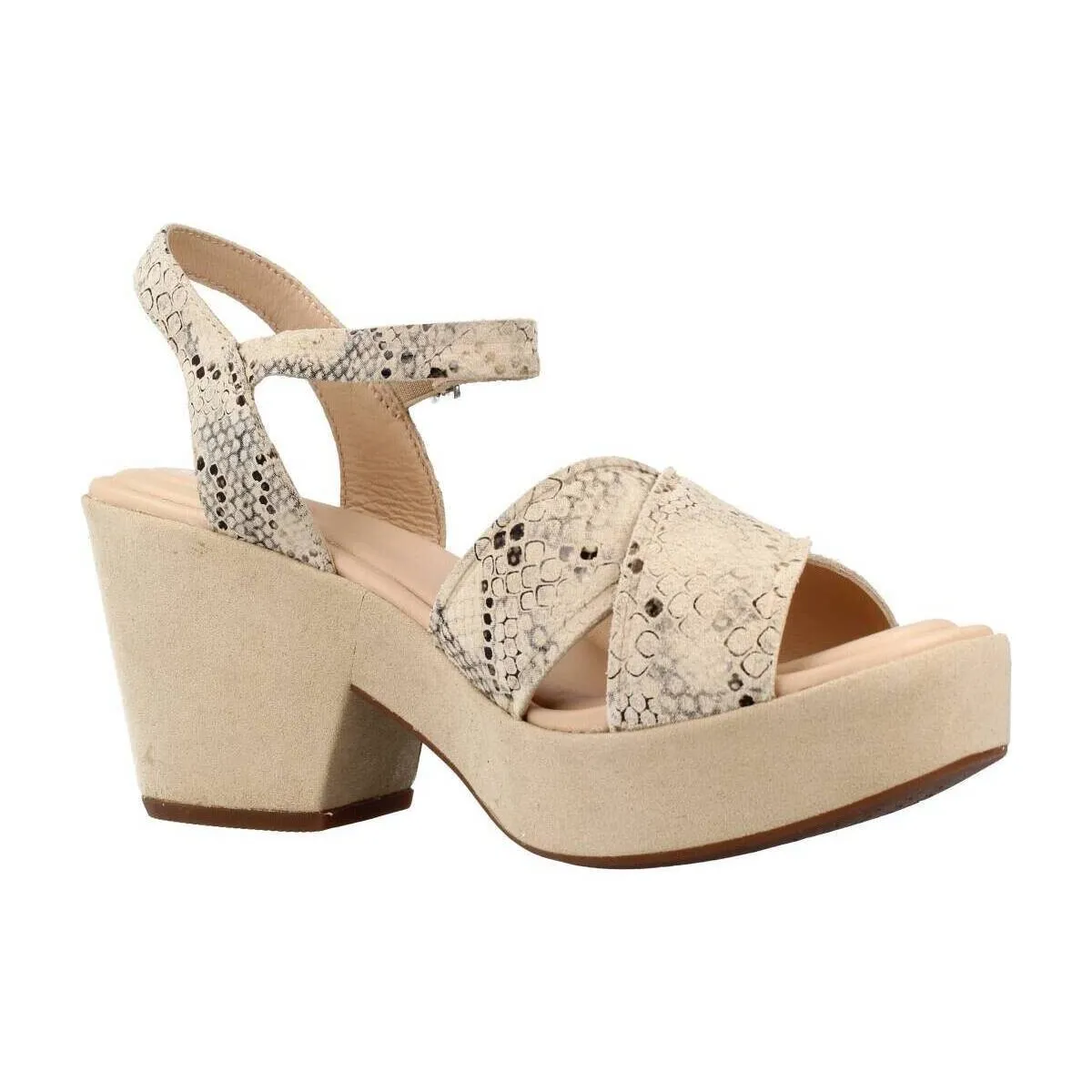 MARITSA70STRAP