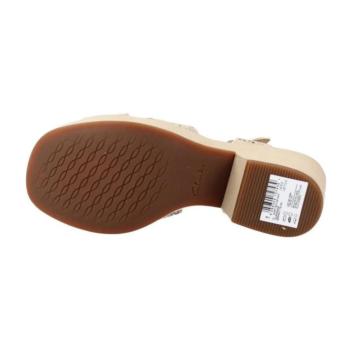 MARITSA70STRAP