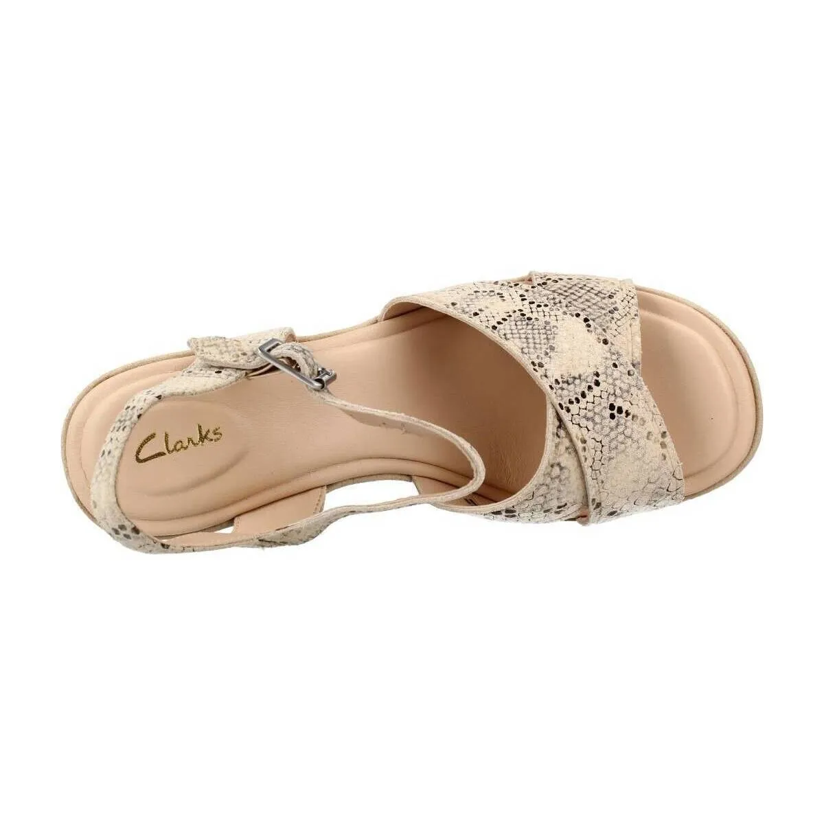 MARITSA70STRAP