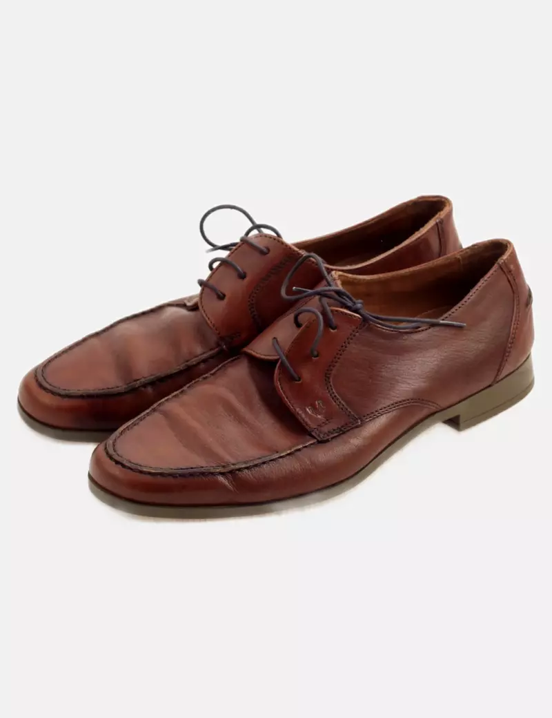 Martinelli Zapatos