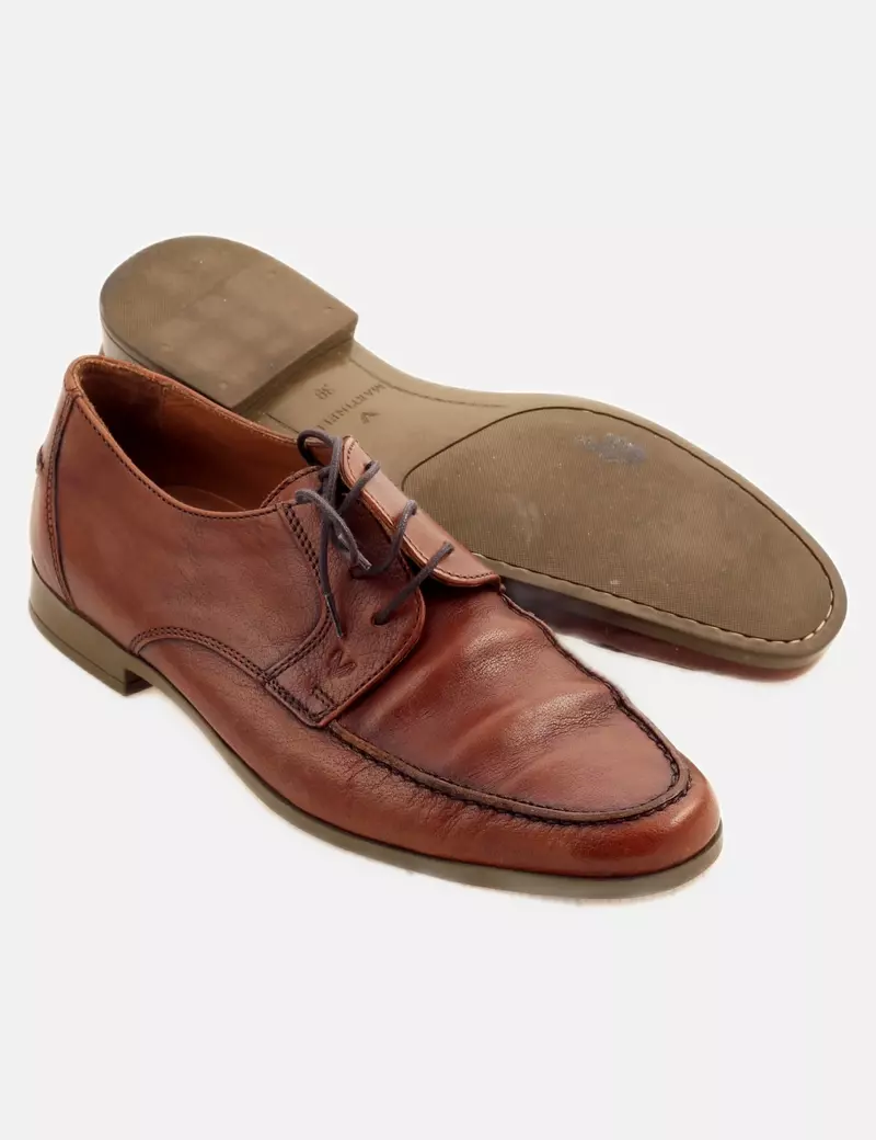 Martinelli Zapatos