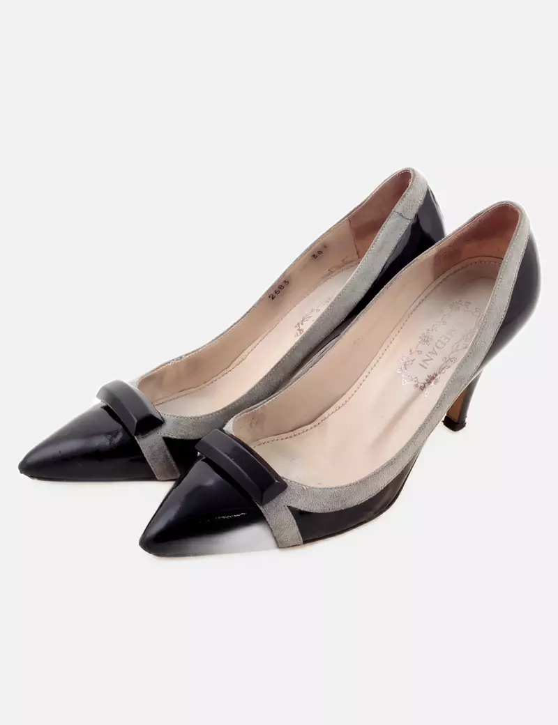 Medani Zapatos