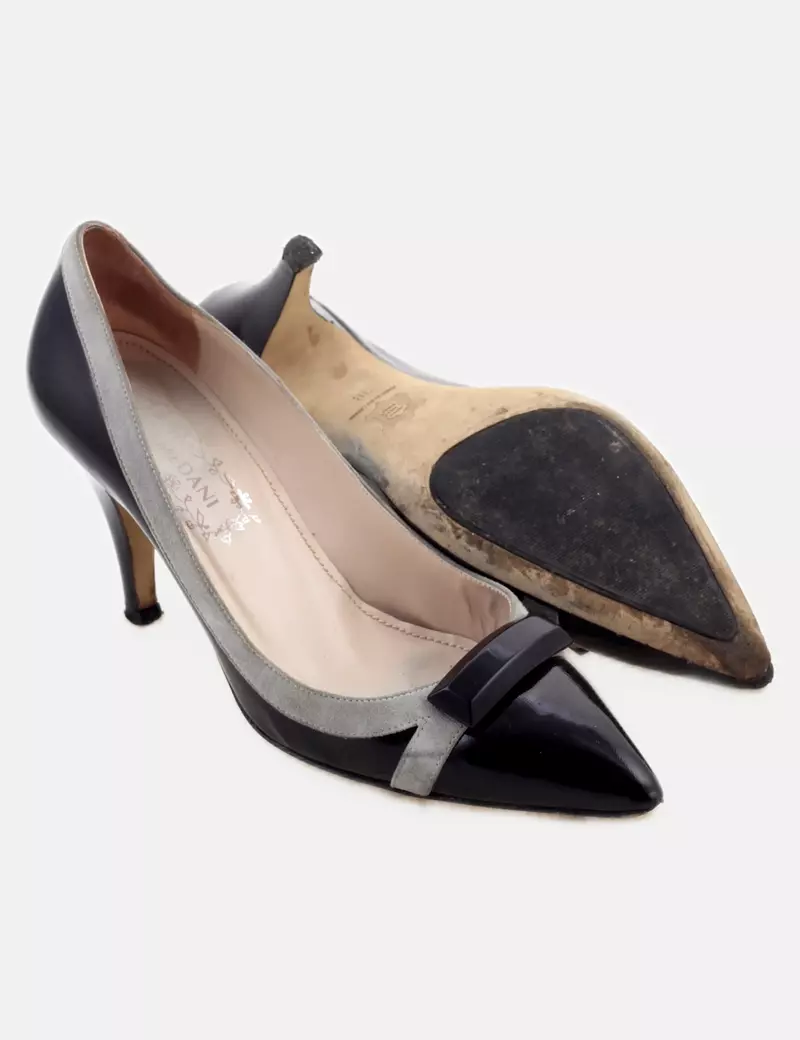 Medani Zapatos