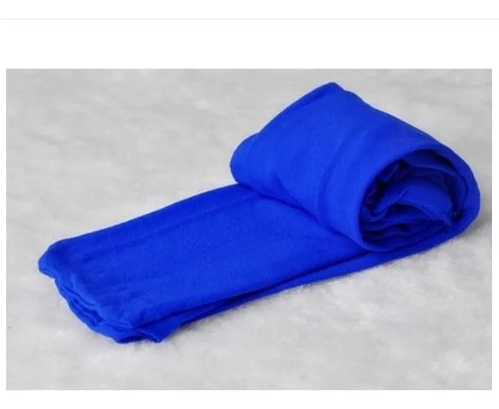 Medias Veladas Para Niñas Media Pantalón