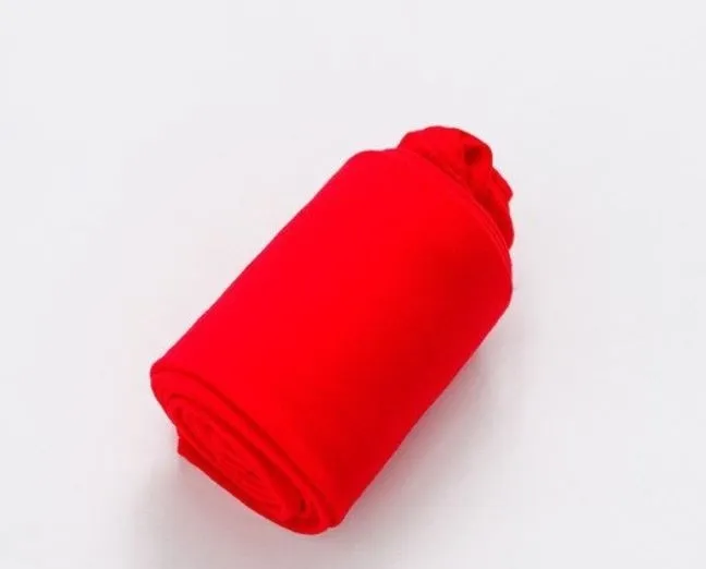 Medias Veladas Para Niñas Media Pantalón