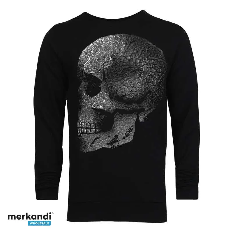 MI MARCA  ROPA EXCLUSIVA PARA HOMBRE (AD07)